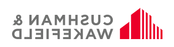 http://mrgh.cccbang.com/wp-content/uploads/2023/06/Cushman-Wakefield.png